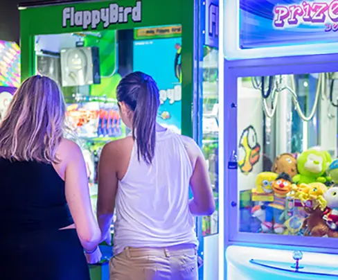 arcade-1