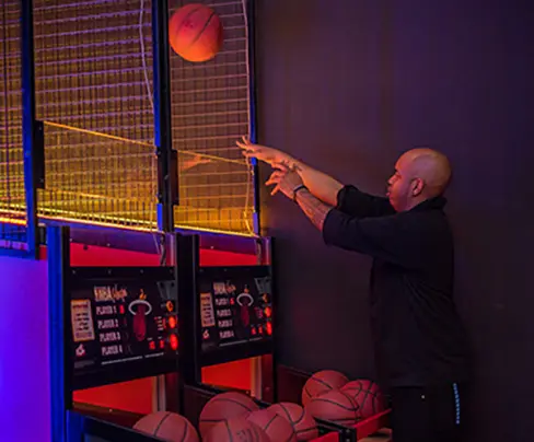 arcade-2